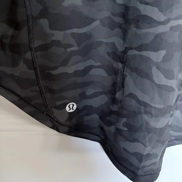 Lululemon Sculpt Tank Top - Picture 5 of 7